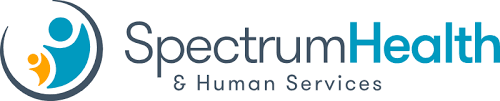 Spectrum Health and Human Services