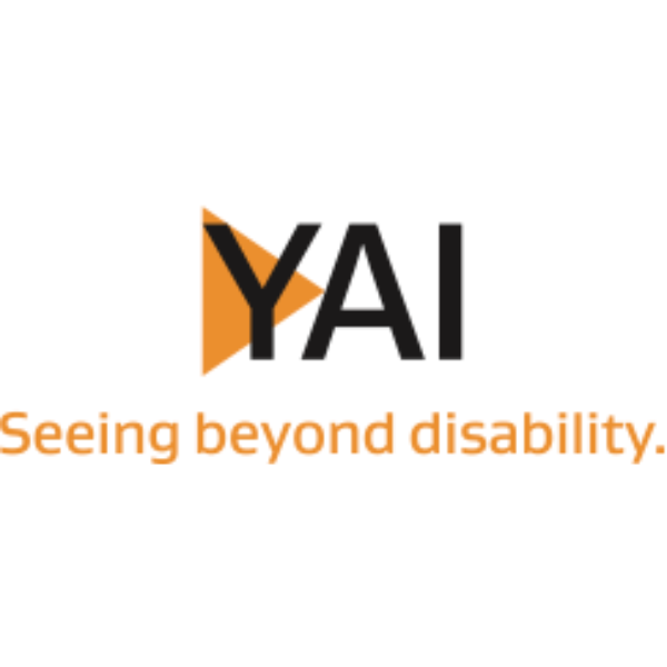 Young Adult Institute (YAI)