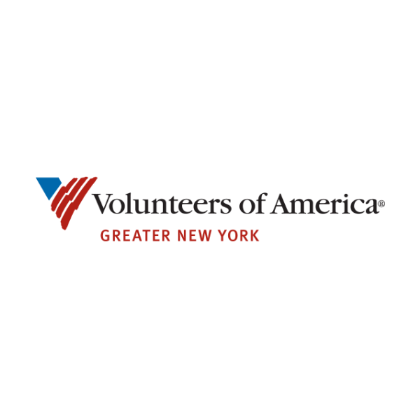 Volunteers of America – Greater New York