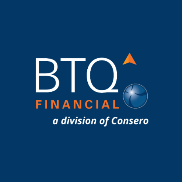 BTQ Financial