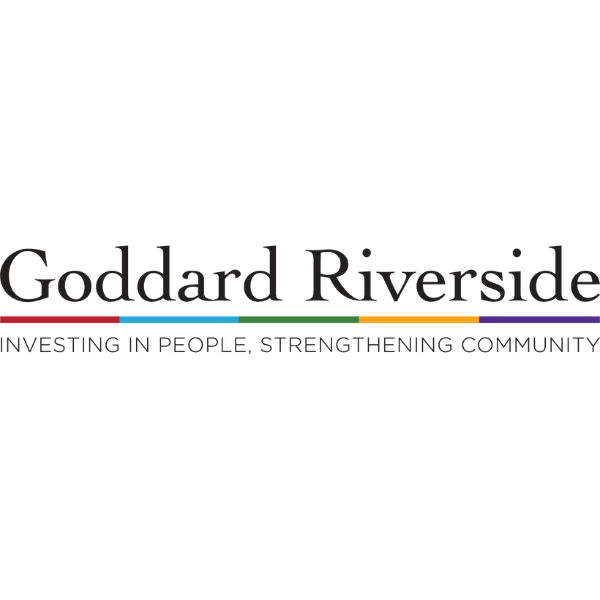 Goddard Riverside