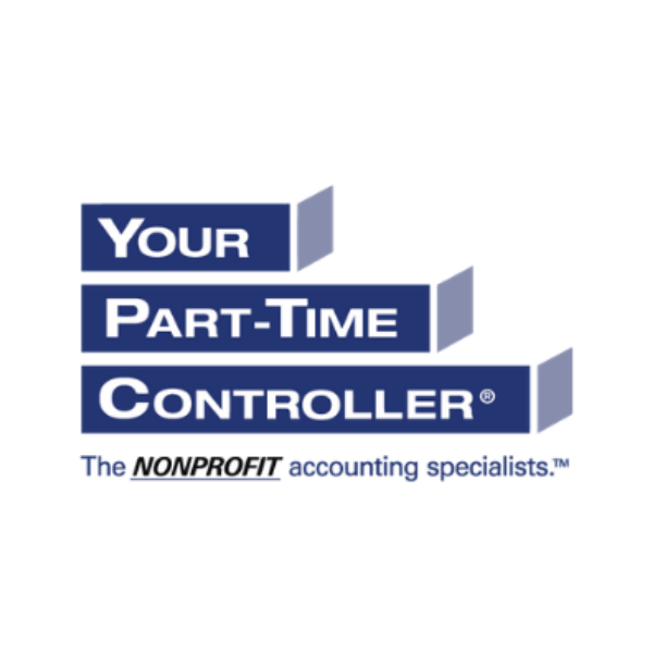 YPTC (Your Part Time Controller)