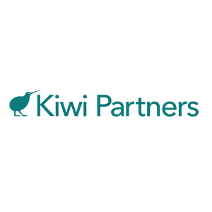Kiwi Partners
