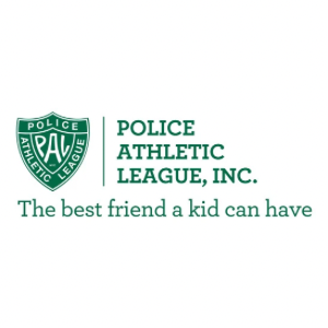 Police Athletic League in New York City