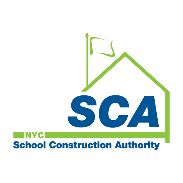 NYC School Construction Authority (NYC SCA)