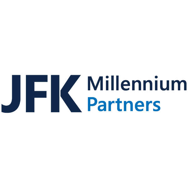 JFK Millennium Partners