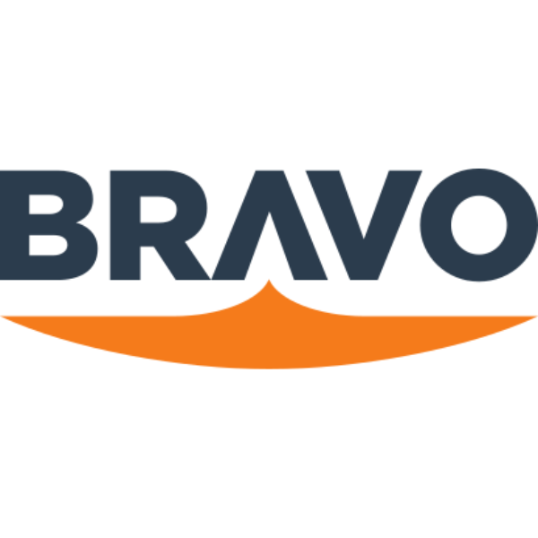 Bravo Inc