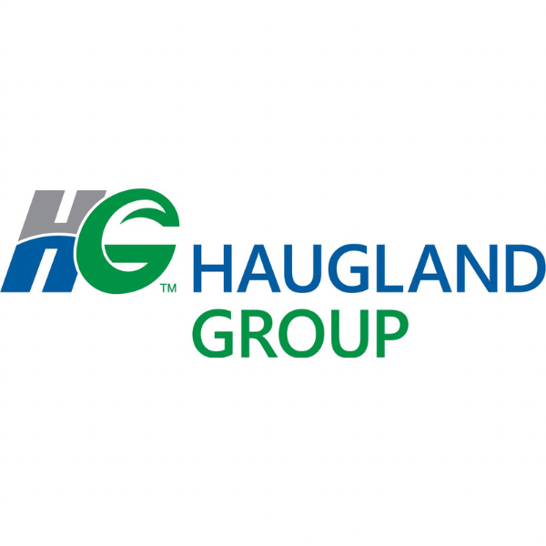 Haugland Group