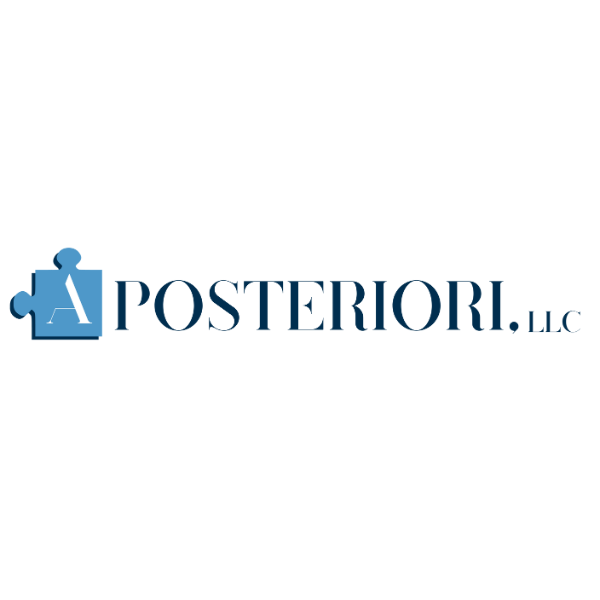 A Posteriori LLC
