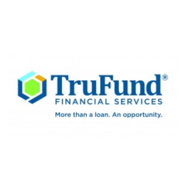 TruFund Financial Services