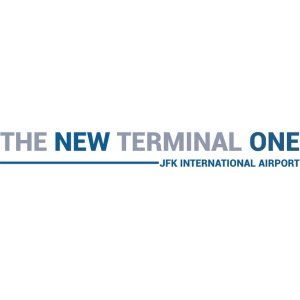 The New Terminal One at JFK