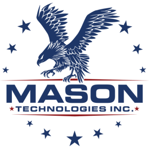 Mason Technologies Inc.
