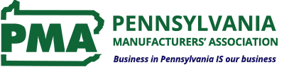 Pennsylvania Manufacturers’ Association