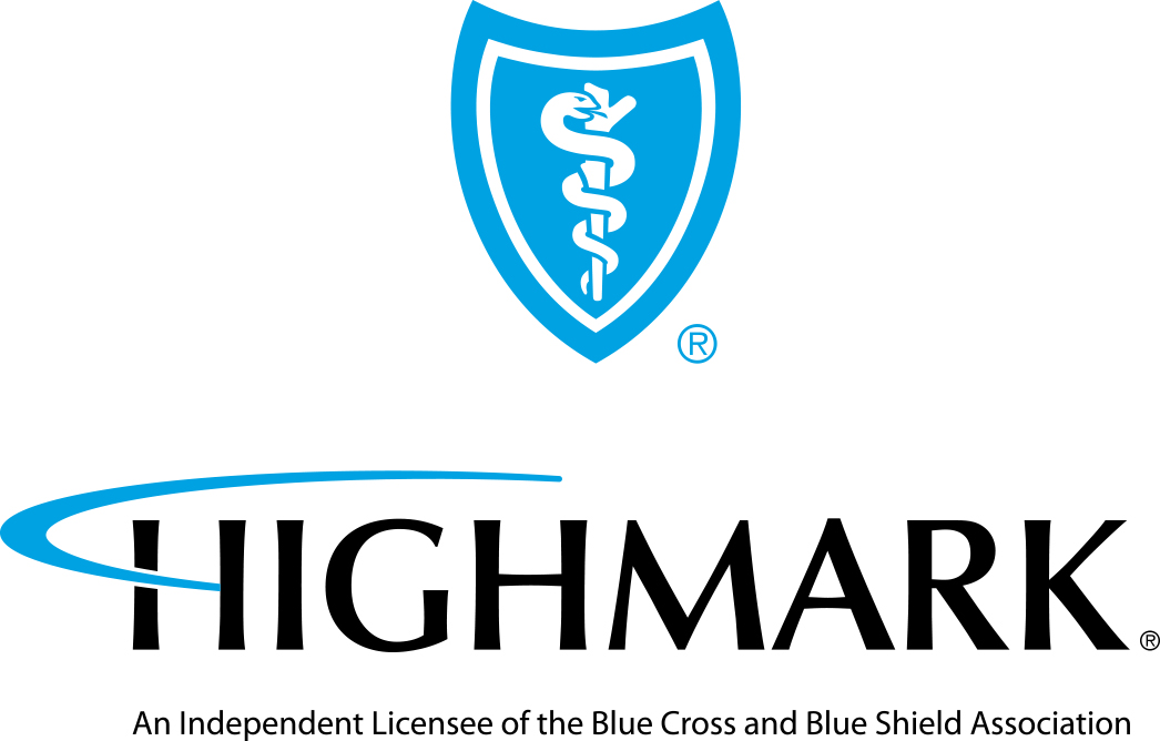 Highmark Blue Shield