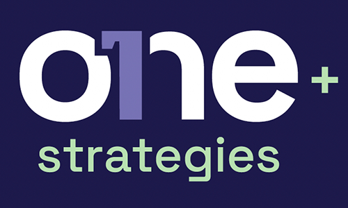 One+Strategies