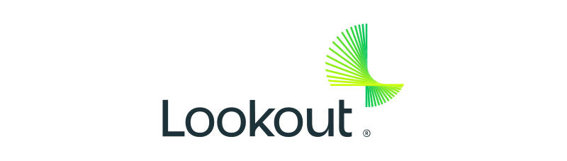 Lookout | Exclusive Threat Briefing: CryptoChameleon Phishing Kit