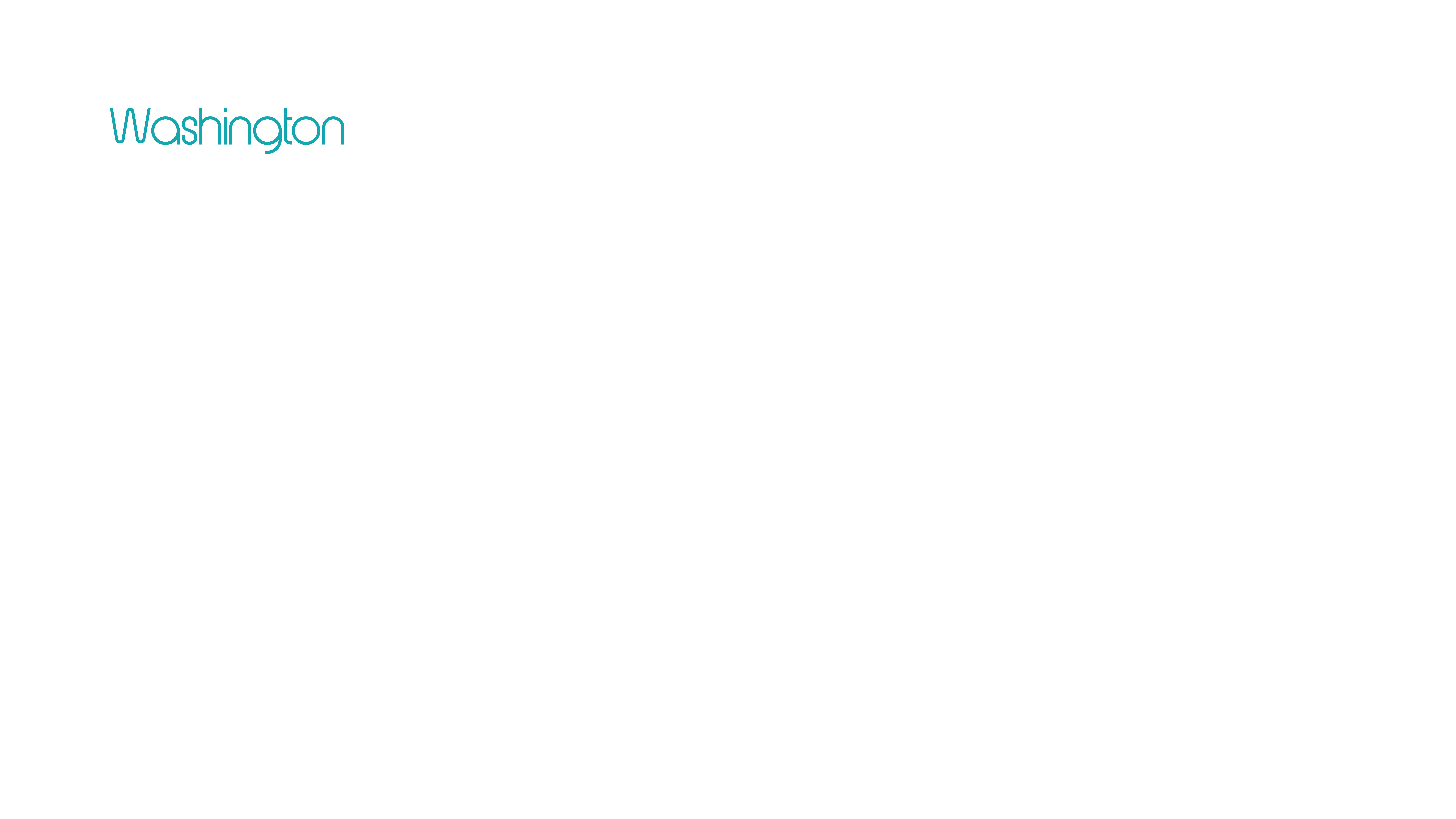 WT | Upskilling & Reskilling for a Tech-Driven Public Sector Webcast