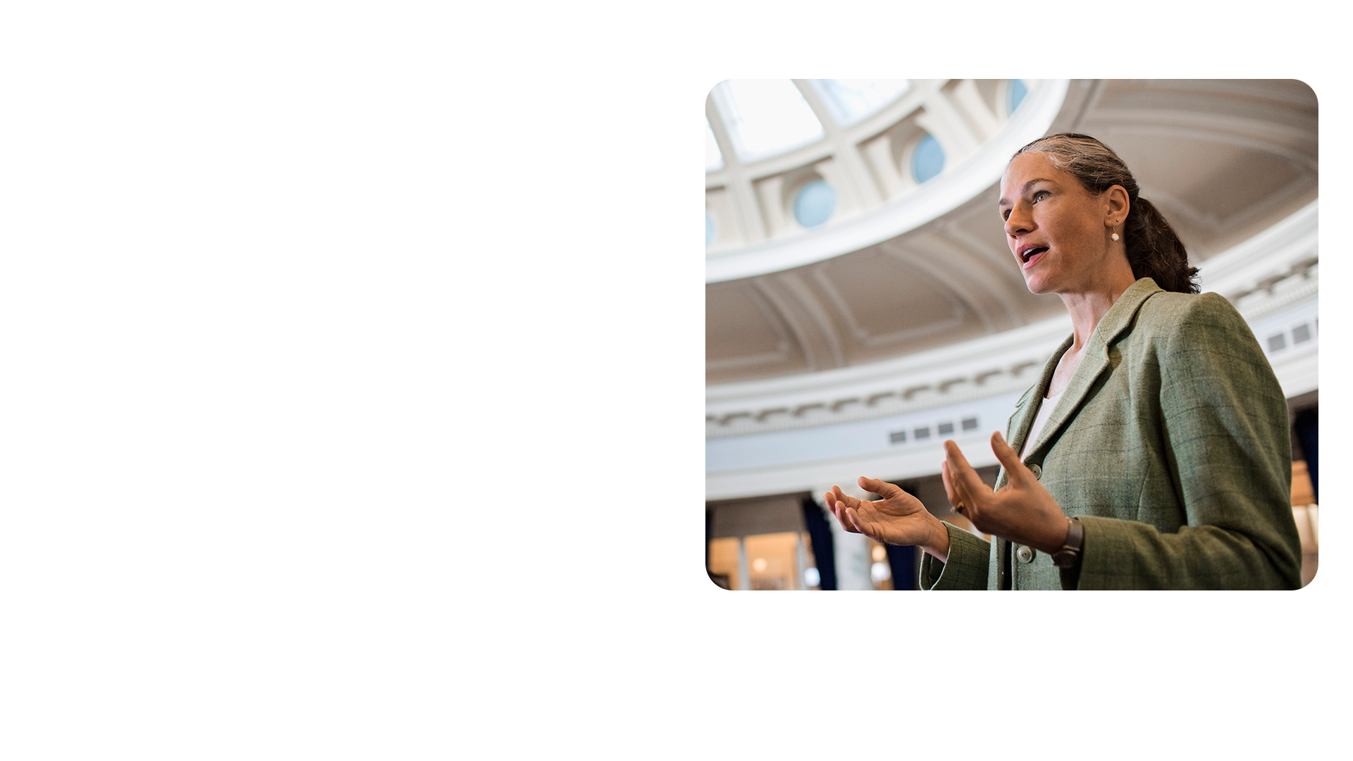 Okta | Identity Management for Zero Trust Success