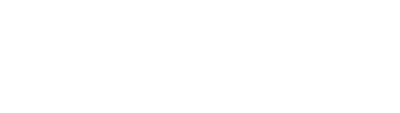 Okta |  Identity Management for Zero Trust Success