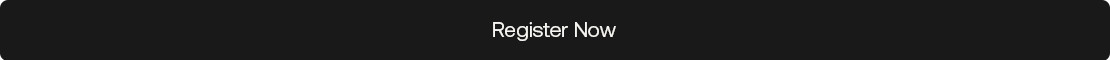 image linking to registration