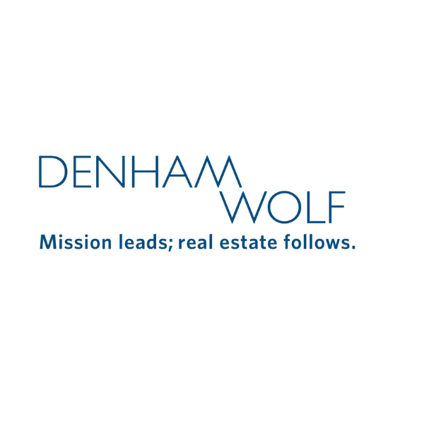 Denham Wolf