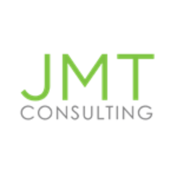 JMT Consulting