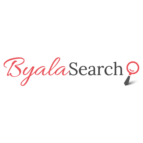ByalaSearch LLC