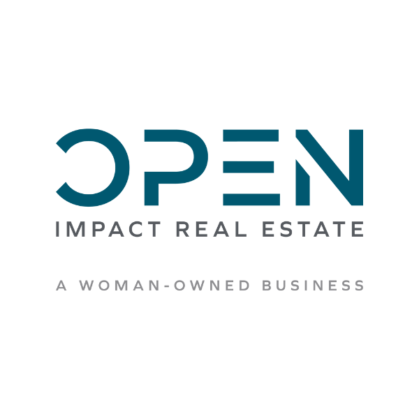 OPEN Impact Real Estate