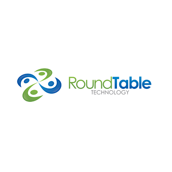 Roundtable Technology