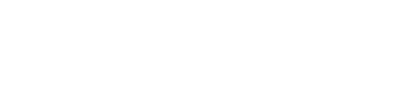 Comcast + Ciena + Increditek