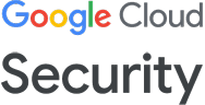 Google Cloud Security | Navigating Intelligence-Driven Cyber Defense