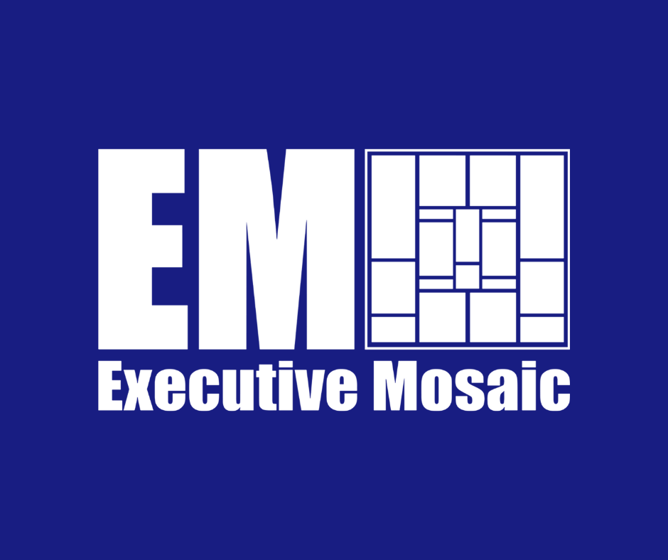 Executive Mosaic