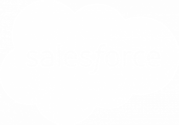 Salesforce