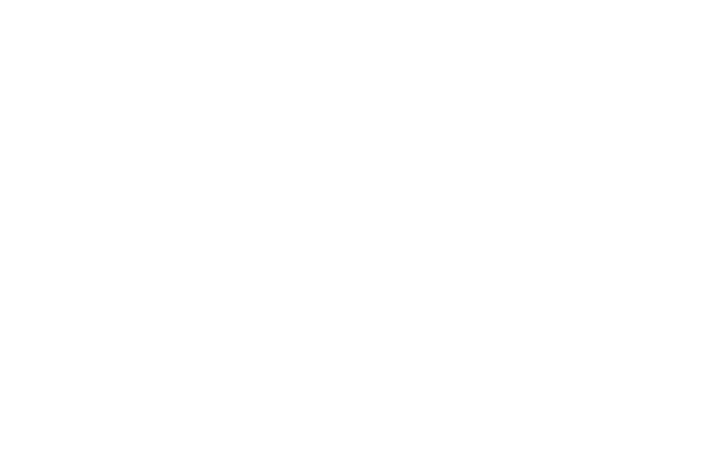 Federal News Network