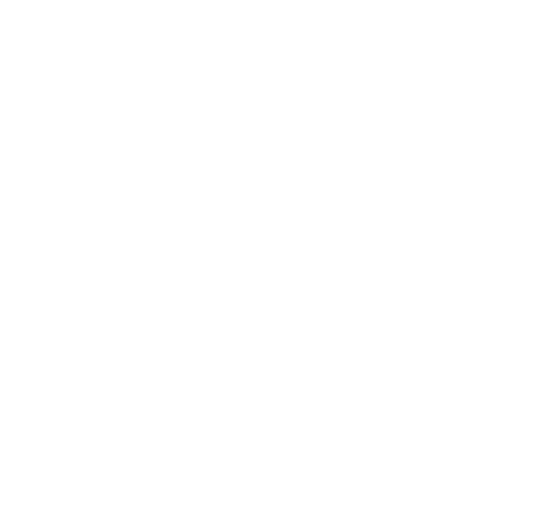 Fed Gov Today