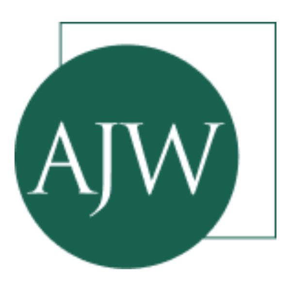 AJW, Inc