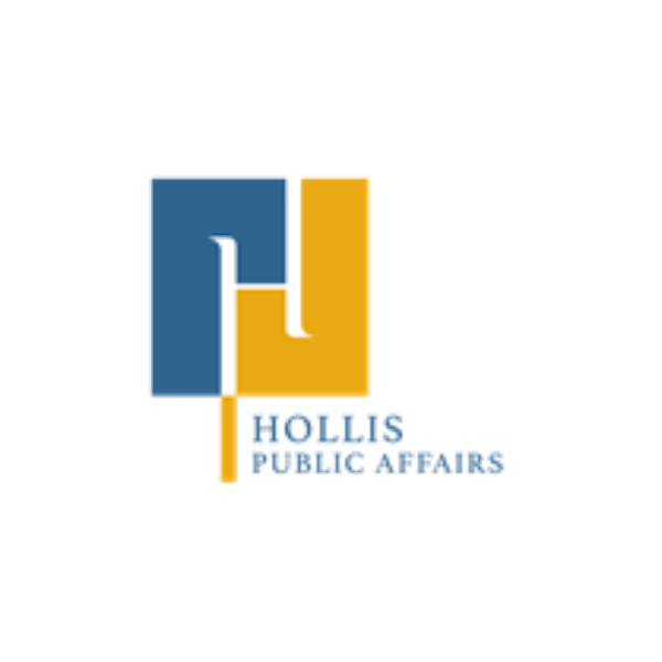 Hollis Public Affairs