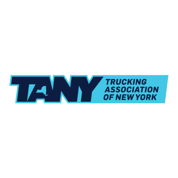 TANY/Trucking Association of New York