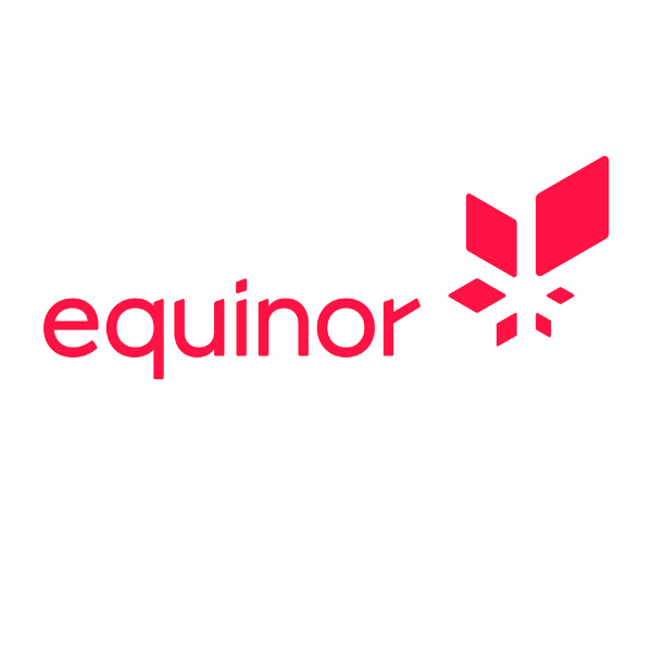 Equinor Wind USA LLC