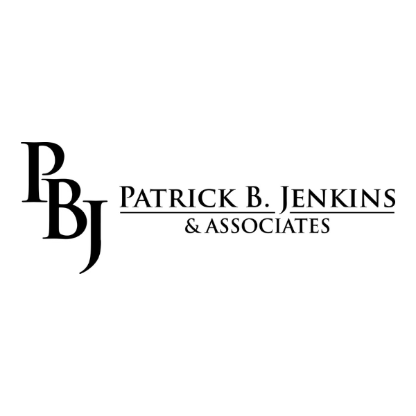 Patrick B. Jenkins & Associates