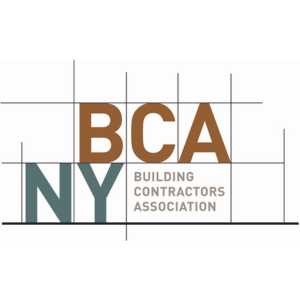 Building Contractors Association