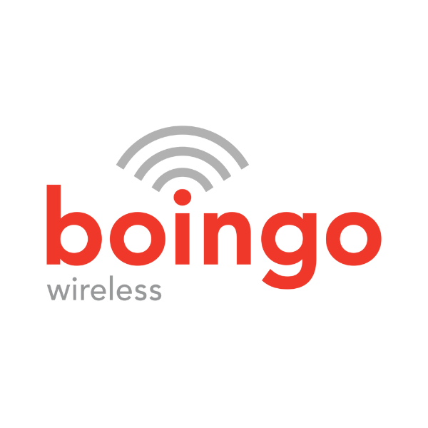 Boingo Wireless Inc.