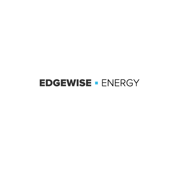 Edgewise Energy