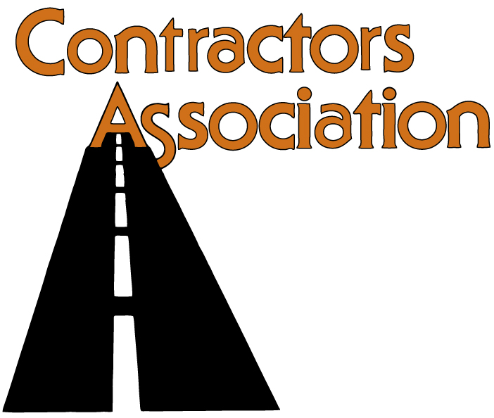 Contractors Association of Eastern Pennsylvania