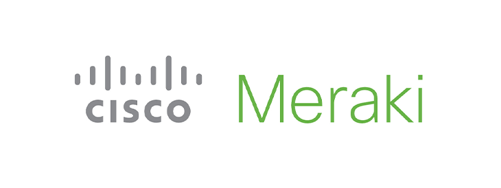 Cisco Meraki | Simplifying Federal IT: The Path to Cloud-Managed Networks