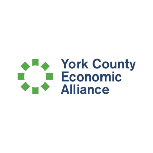 York County Economic Alliance
