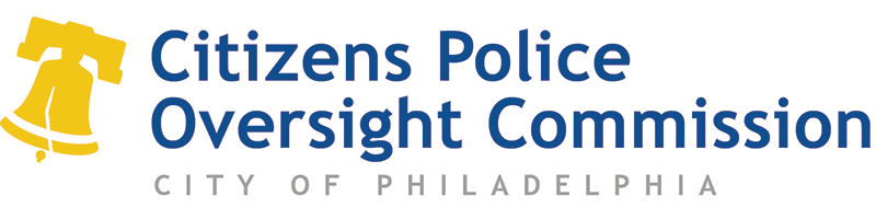Citizens Police Oversight Commission