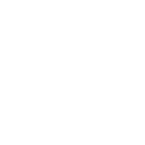 Cybersmart Summit 2021