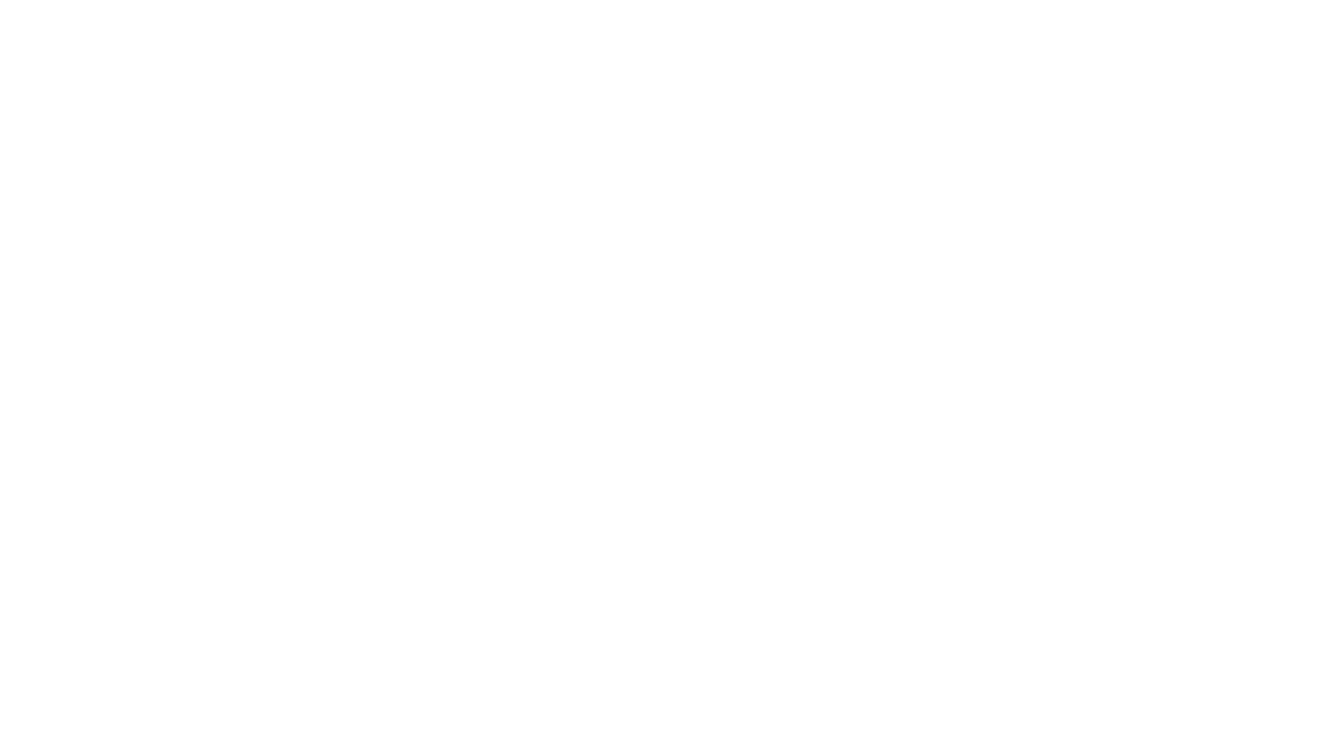 Carahsoft | Government Customer Experience & Engagement  Virtual Summit