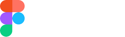 figma